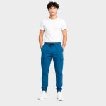 Texora UrbanCargo Joggers - Image 2