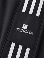 Texora RelaxFit Baggy - Image 4