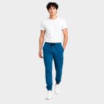 Texora UrbanCargo Joggers