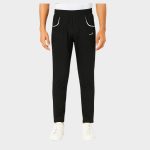 Texora Casual & Sporty Pant