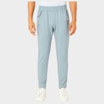 Texora Casual & Sporty Pant