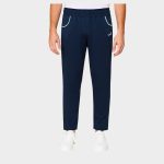Texora Casual & Sporty Pant