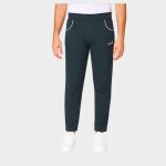 Texora Casual & Sporty Pant