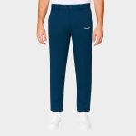 Texora Belt Pant