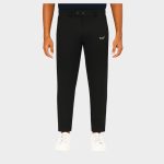 Texora Belt Pant