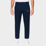 Texora Belt Pant