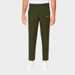 Texora Belt Pant